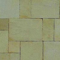 Manufacturers Exporters and Wholesale Suppliers of Raj Green Sandstone Jaipur Rajasthan